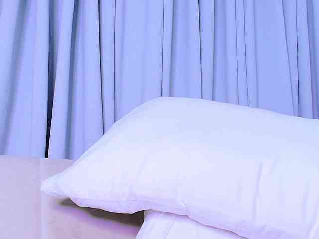 MaddisonWelch webcam