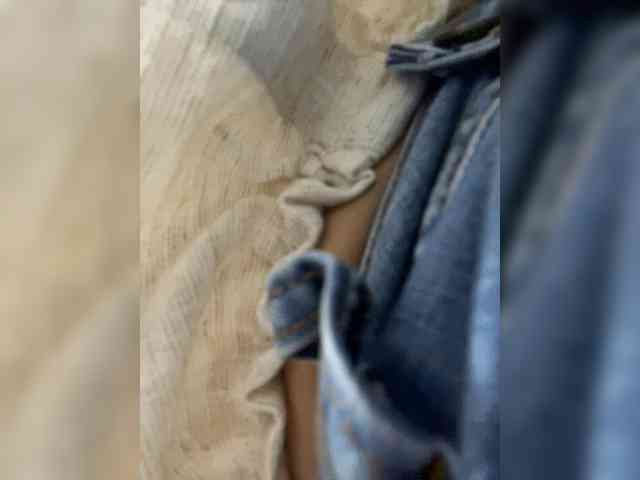 MaddisonWelch webcam