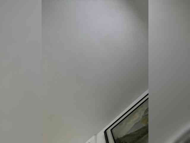 MaddisonWelch webcam