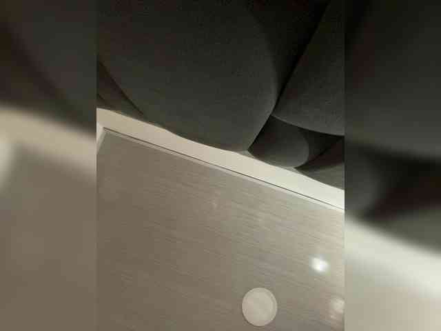 MaddisonWelch webcam