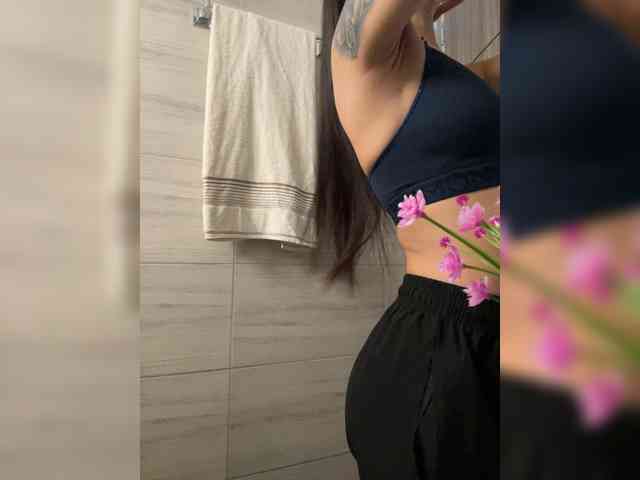 MaddisonWelch MaddisonWelch