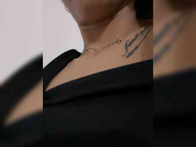 MaddisonWelch webcam