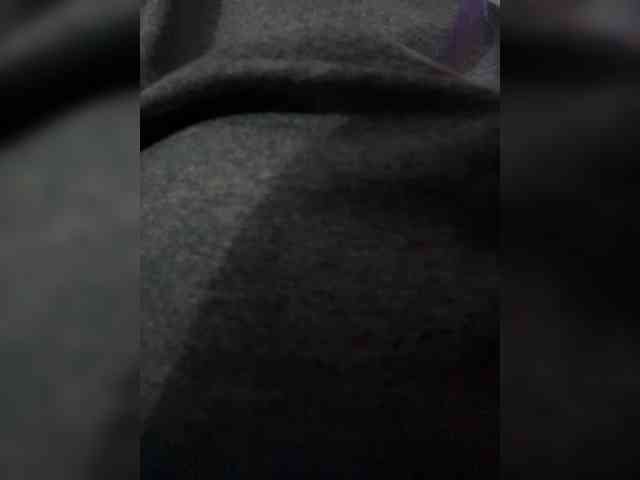 MaddisonWelch MaddisonWelch