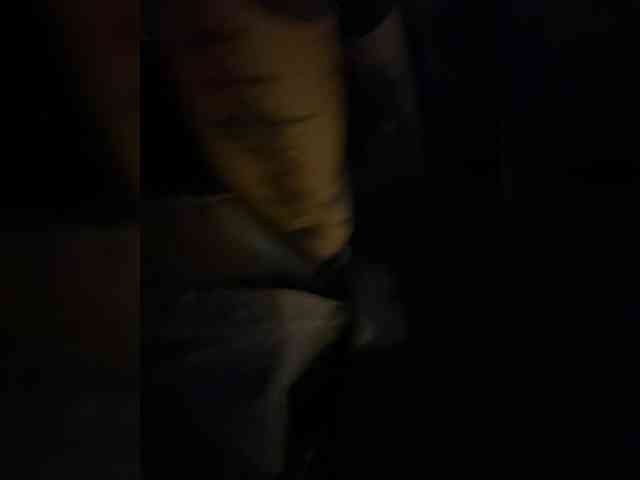 MaddisonWelch MaddisonWelch