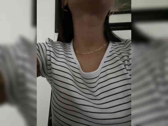 MaddisonWelch webcam