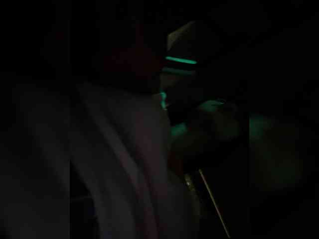 MaddisonWelch MaddisonWelch