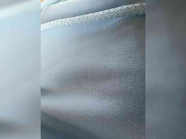 MaddisonWelch webcam