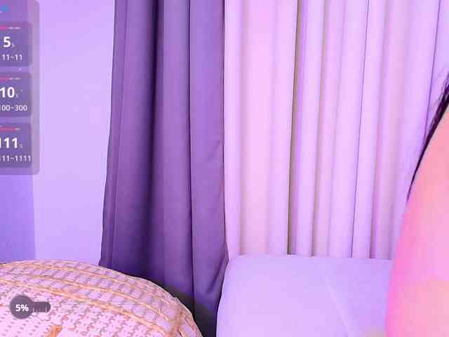 MaddisonWelch MaddisonWelch