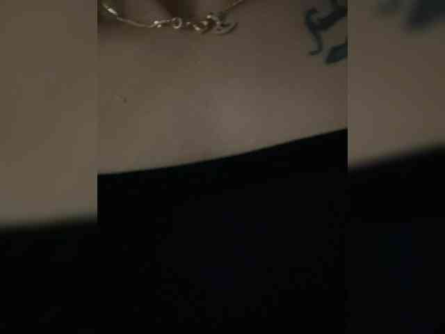 MaddisonWelch webcam