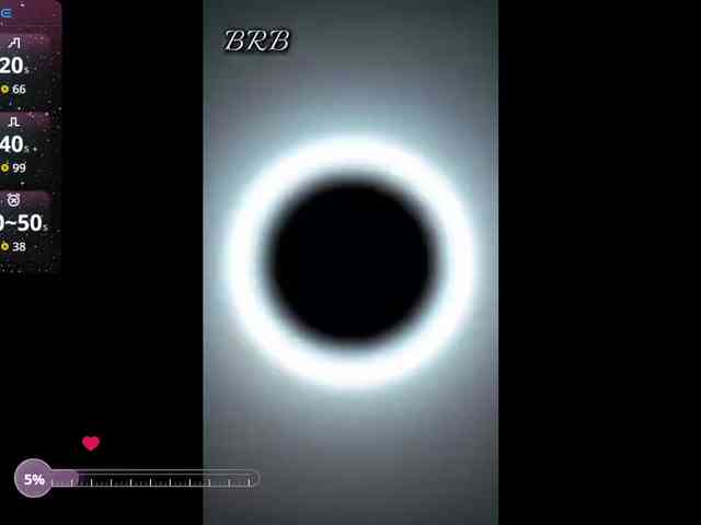 MaddisonWelch webcam