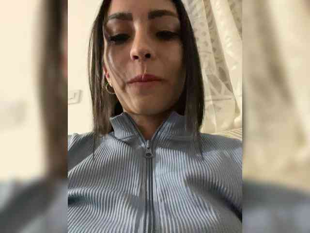 MaddisonWelch webcam