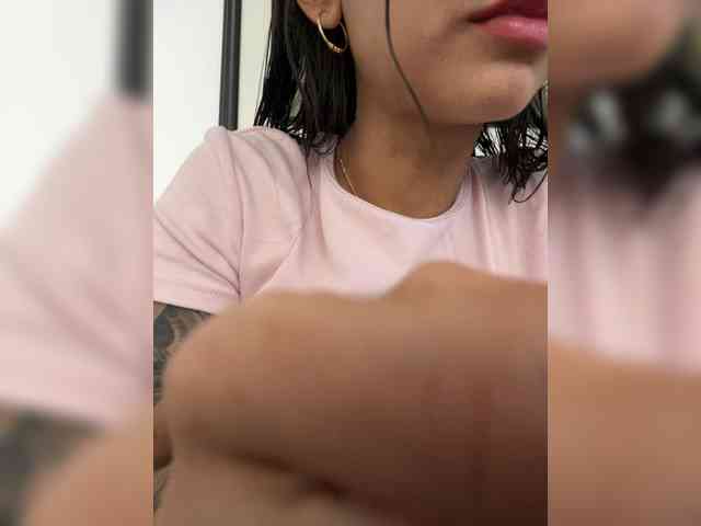 MaddisonWelch webcam