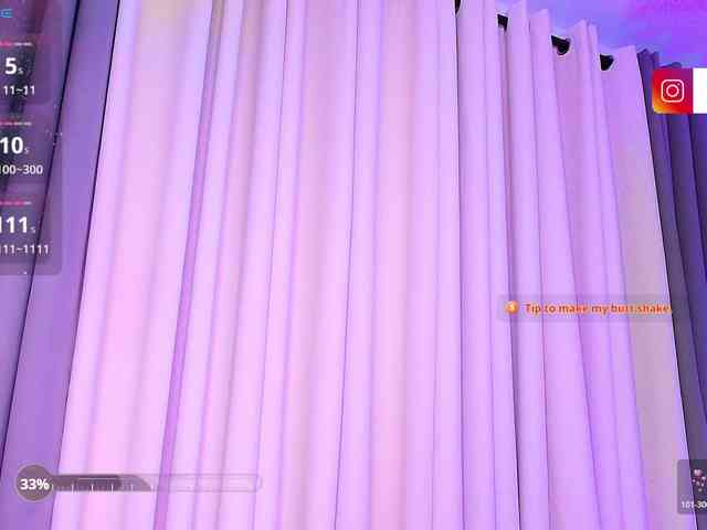 MaddisonWelch MaddisonWelch