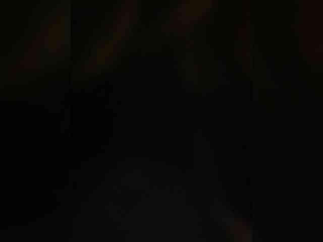 MaddisonWelch webcam