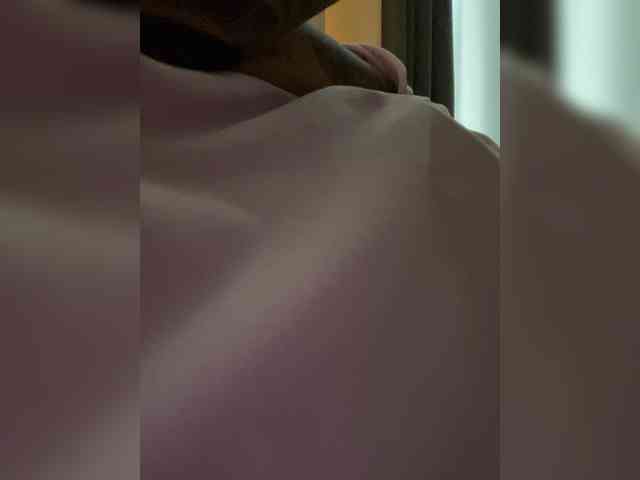 MaddisonWelch webcam