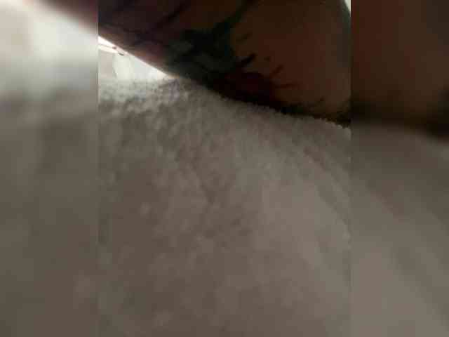 MaddisonWelch webcam