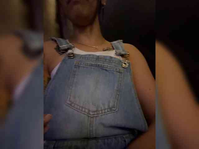 MaddisonWelch MaddisonWelch