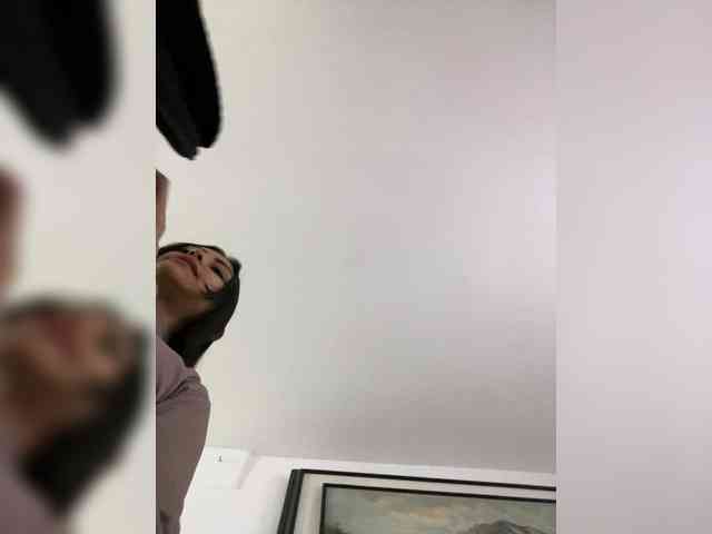 MaddisonWelch webcam