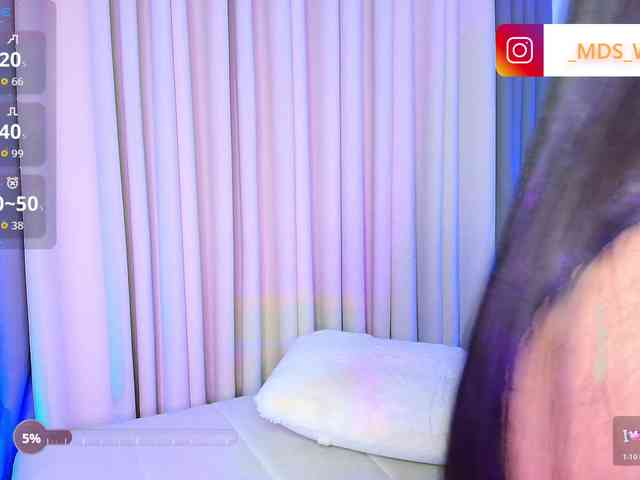 MaddisonWelch webcam