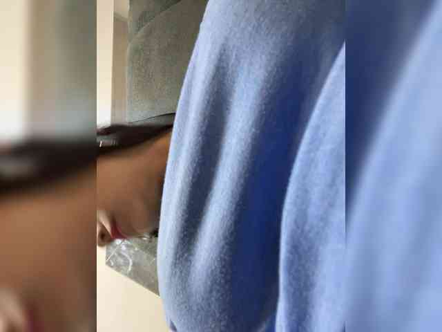 MaddisonWelch webcam