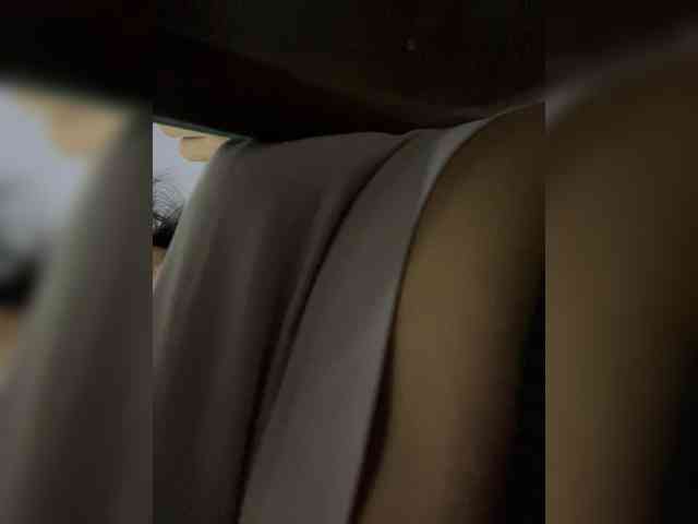 MaddisonWelch webcam