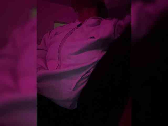 MaddisonWelch webcam