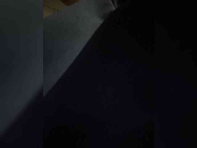 MaddisonWelch webcam