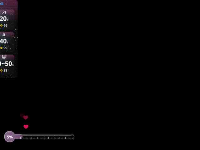 MaddisonWelch webcam