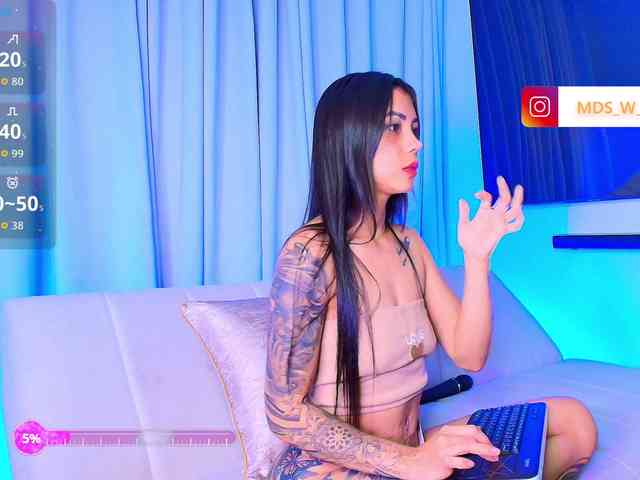 MaddisonWelch MaddisonWelch