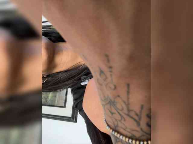 MaddisonWelch webcam