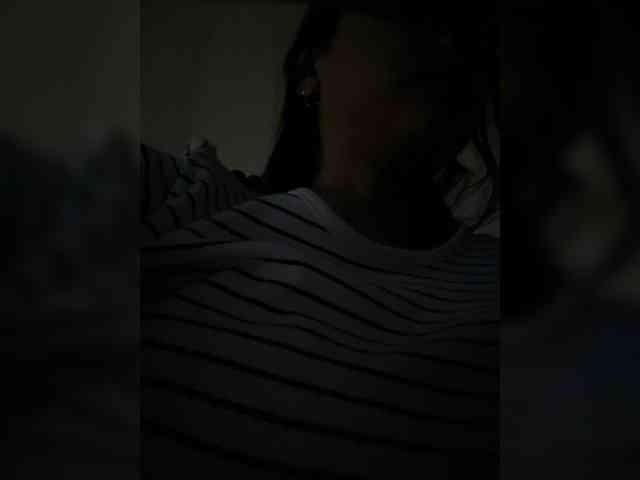 MaddisonWelch webcam