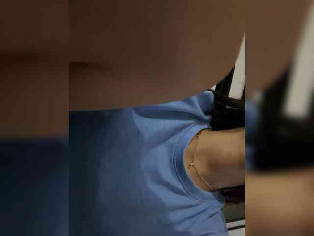 MaddisonWelch webcam