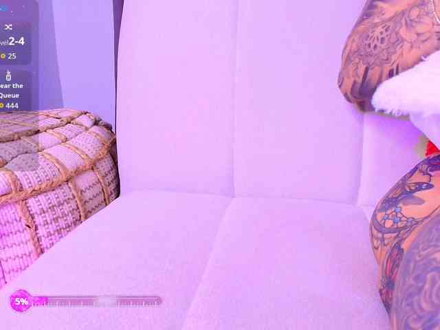 MaddisonWelch MaddisonWelch