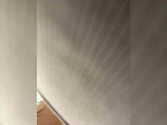 MaddisonWelch webcam