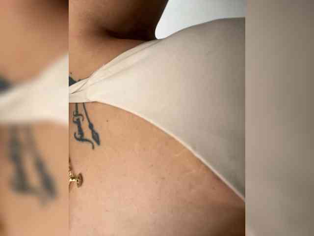 MaddisonWelch webcam