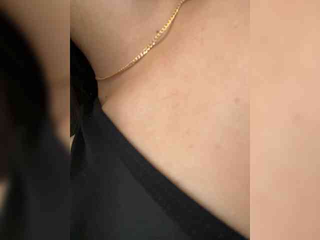 MaddisonWelch webcam