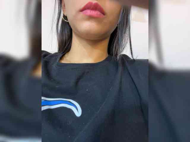 MaddisonWelch webcam