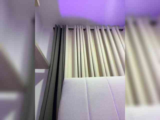 MaddisonWelch MaddisonWelch