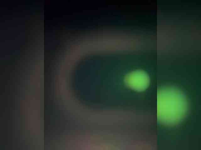 MaddisonWelch MaddisonWelch