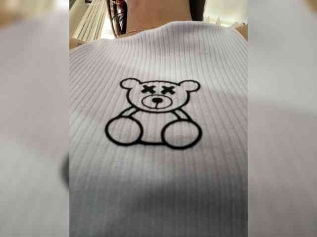 MaddisonWelch webcam