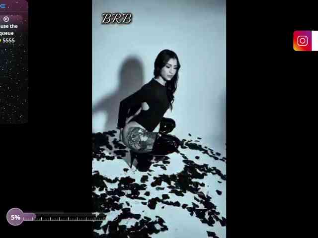 MaddisonWelch MaddisonWelch