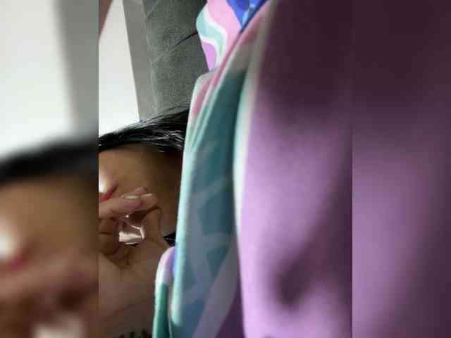 MaddisonWelch webcam