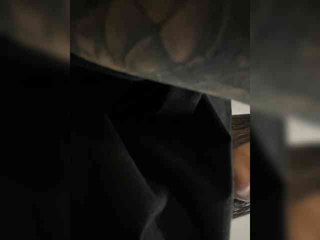 MaddisonWelch webcam