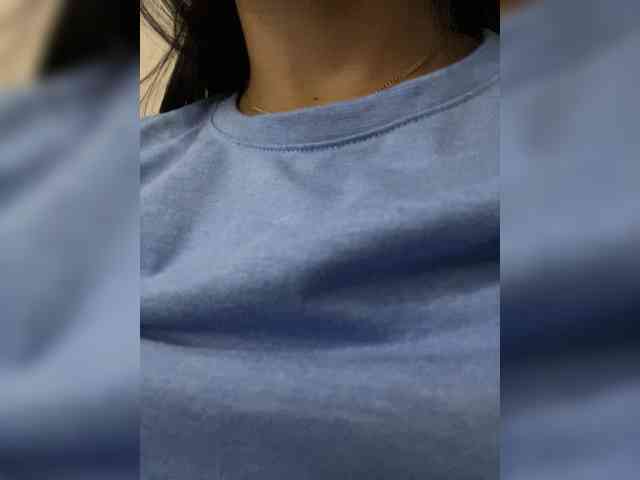 MaddisonWelch webcam