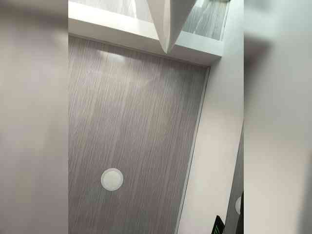 MaddisonWelch webcam