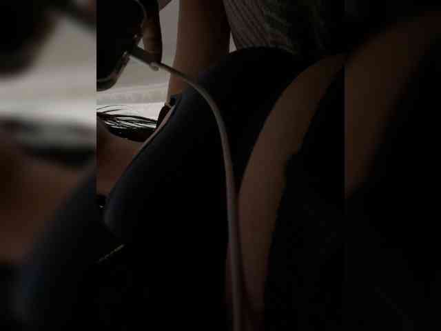 MaddisonWelch webcam