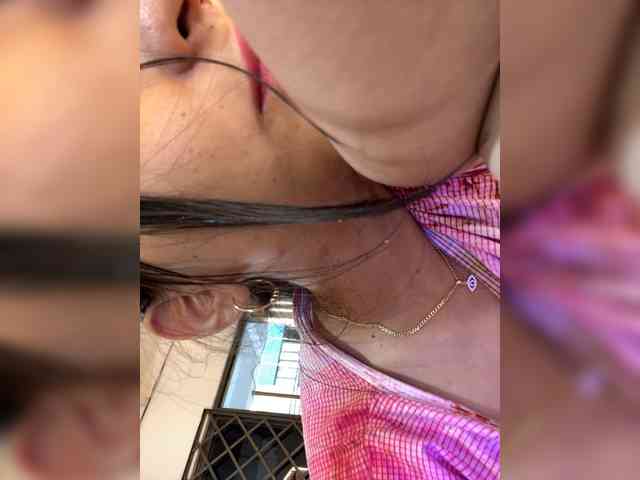 MaddisonWelch MaddisonWelch