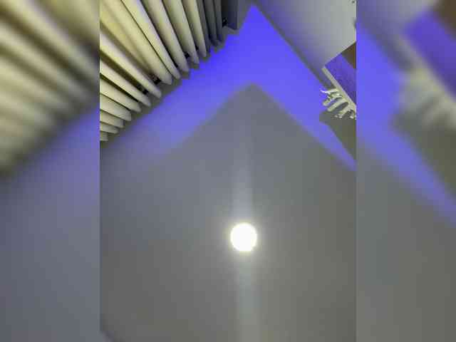 MaddisonWelch webcam