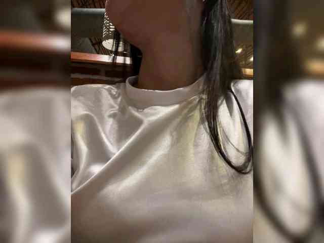 MaddisonWelch webcam