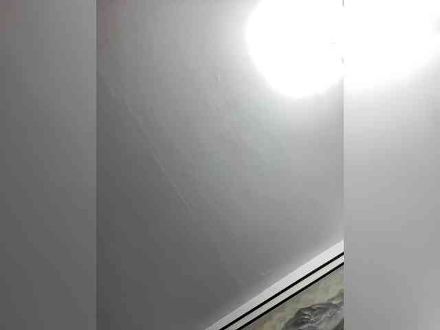 MaddisonWelch webcam